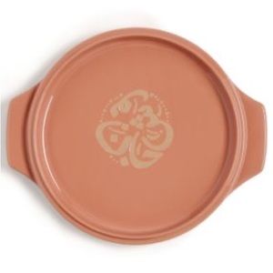 Our Place Flipping Platter in Spice NOOSH-E-JOON New W/out Box Limited Edition